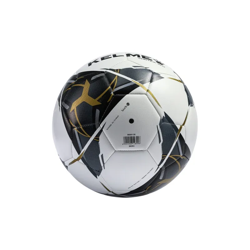 KELME Size 45 Soccer TPU Machine Stitched Soccer Ball Unisex-3