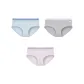 Blue+Gray+Light Purple