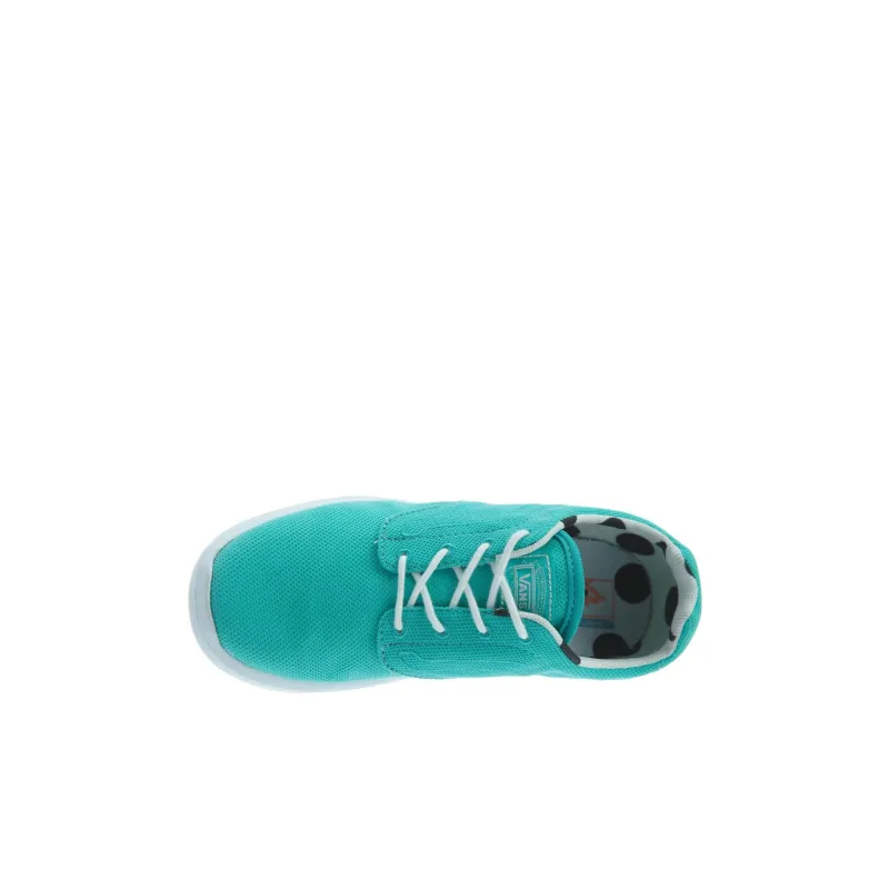 Vans Iso 1.5 Kids 'Dots - Ceramic'-2