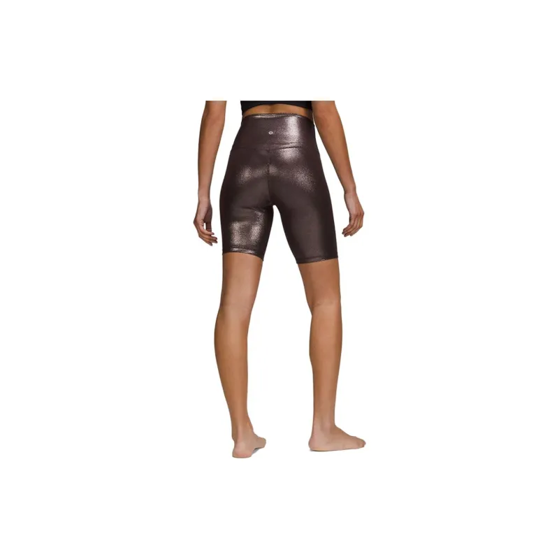 Lululemon Align™ Yoga Shorts Women's-2