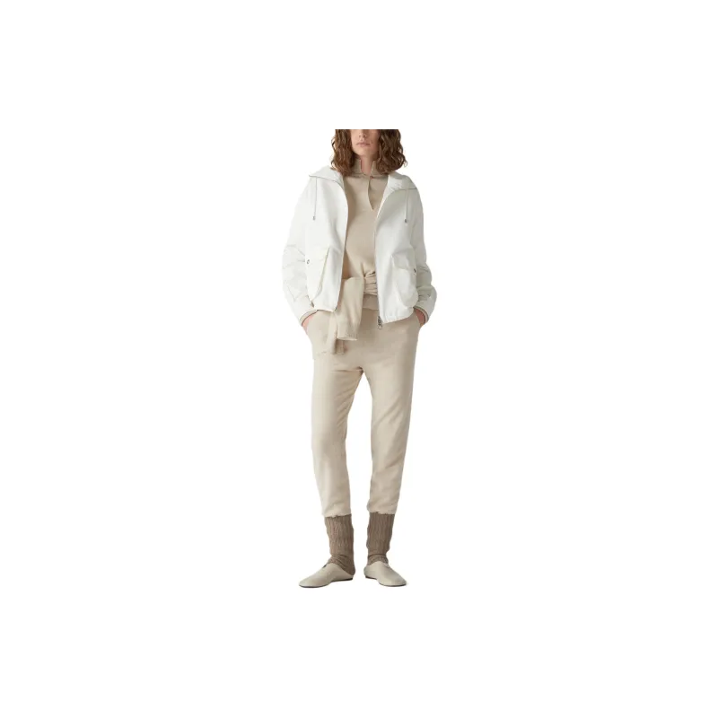 Loro Piana Brussel Hooded Jacket-2