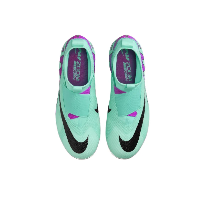 Nike Zoom Mercurial Superfly 9 Pro FG GS 'Peak Ready Pack'-3