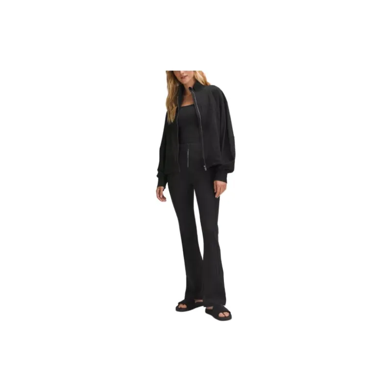 Lululemon Define Jackets & Coats Women's-8