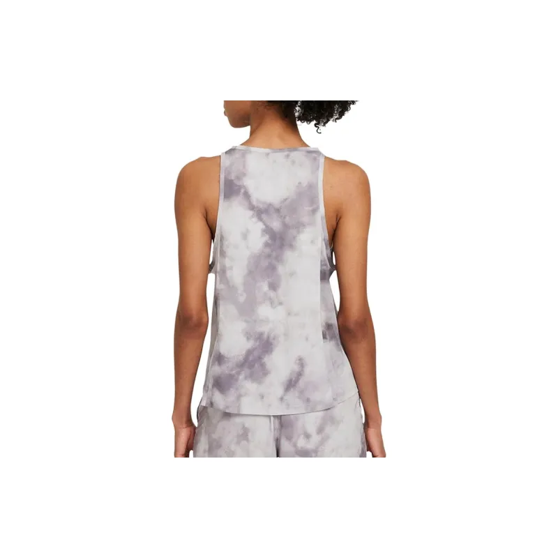 Nike Sports Underwear Women's Dark Purple-2