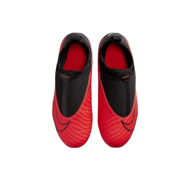 Nike Phantom GX Academy DF MG GS 'Ready Pack'-3