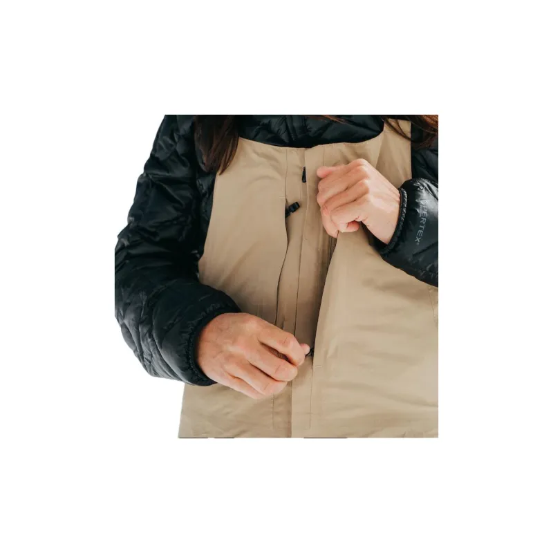 BURTON x Kimmy Fasani AK Ski Pants Women's-6