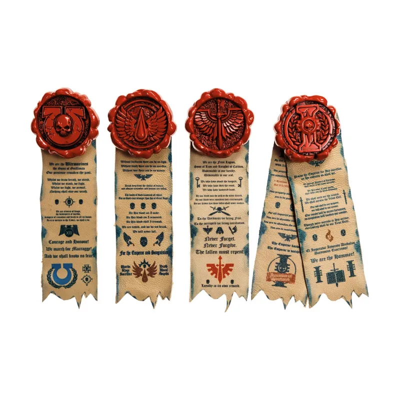 STARFORGED Badges-0