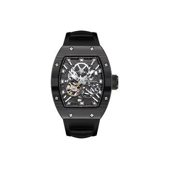ROERDUM Men Watch
