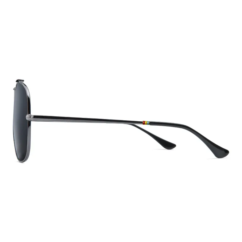 VEGOOS Sunglasses Unisex-11
