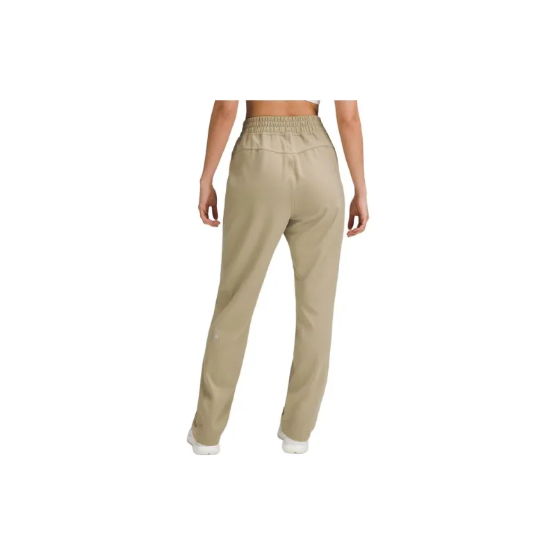 Lululemon Everlux™ Knitted Sweatpants Women's-2