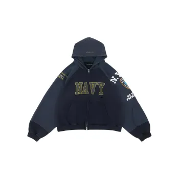 Authenticated Before Shipping | GRAILZ on Sale & Authentic - POIZON