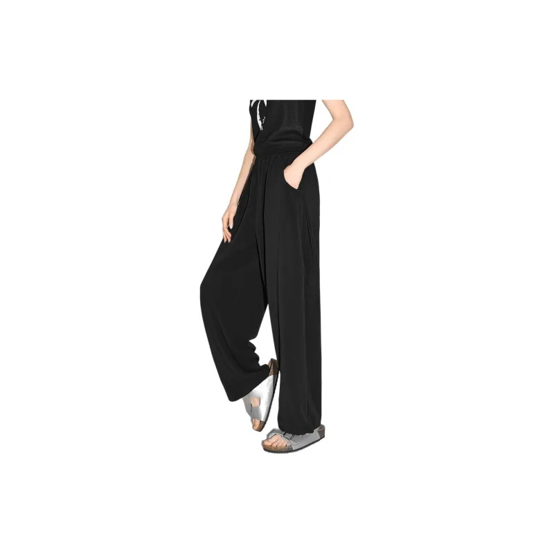 Bethine Casual Pants Women's-1