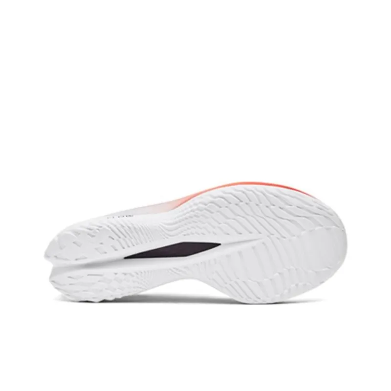 Under Armour Flow Velociti Elite 2 'Black Astro Pink'-4