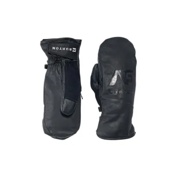 BURTON Ski Gloves