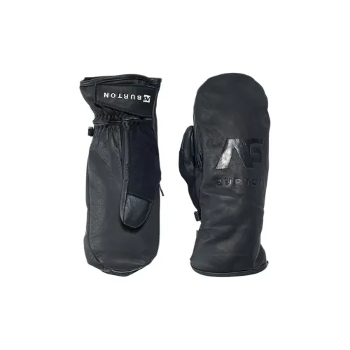 BURTON Ski Gloves