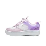White/Pink/Purple