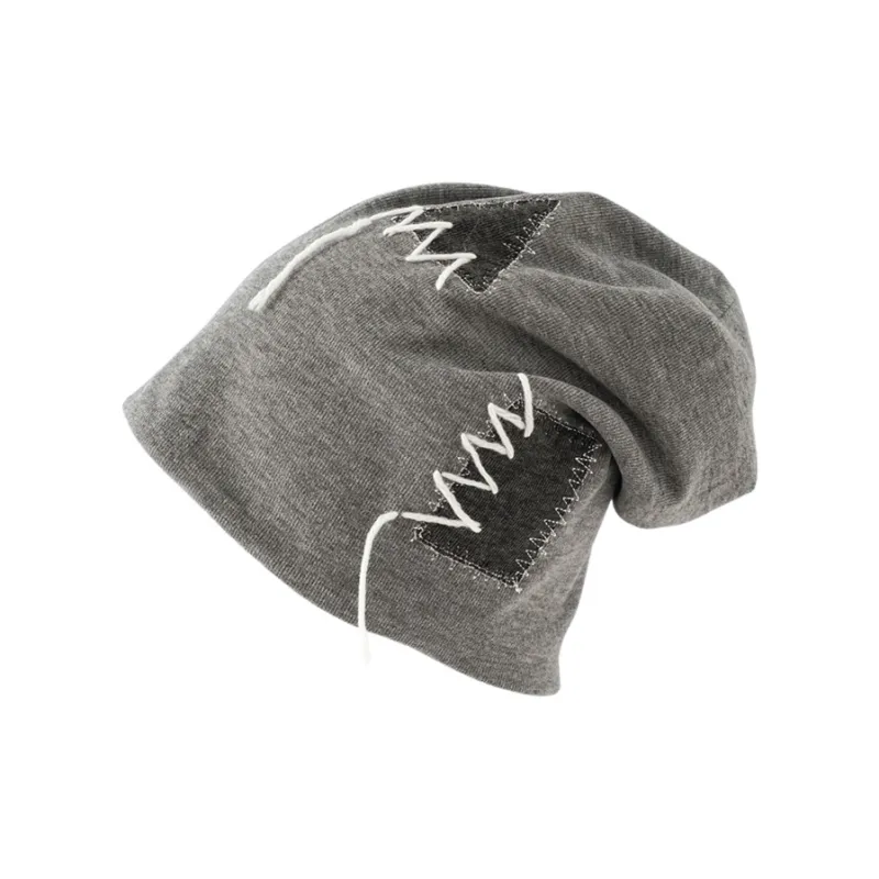 Mulinsen Beanies Unisex-1