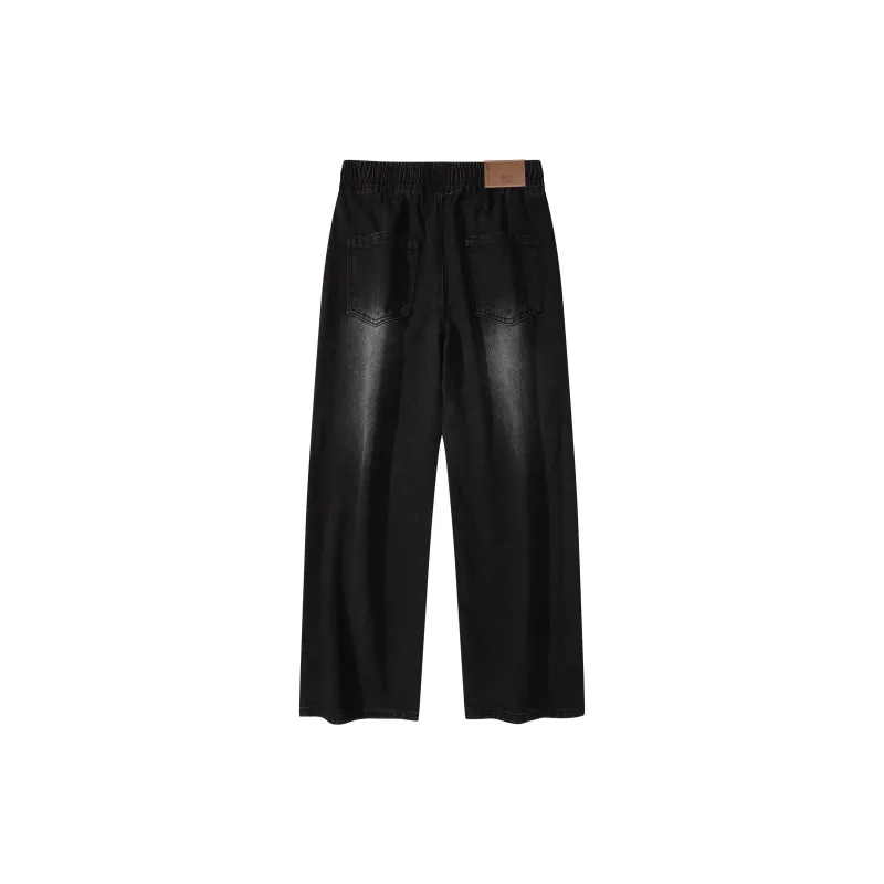 SESAME STREET Jeans Unisex-1