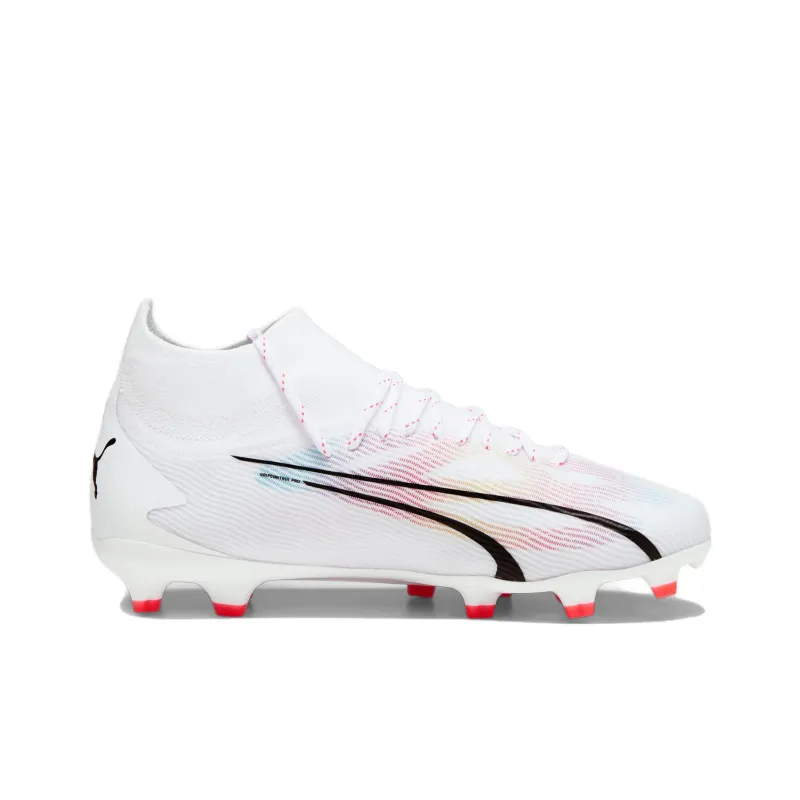 Puma Ultra Pro FG AG Jr 'Breakthrough Pack'-1