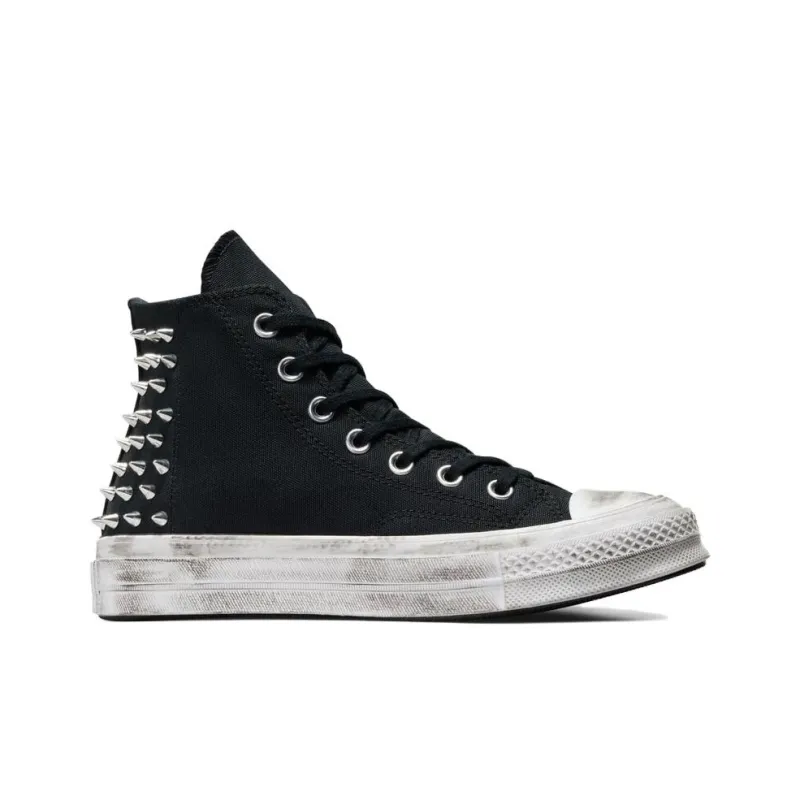 Converse Women's Chuck 70 High 'Studded' Women's-1
