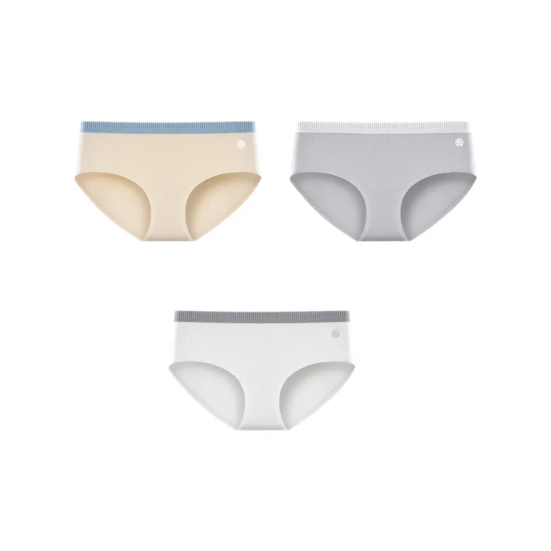 GRACEWELL Underpants Women's 3 Pack-43