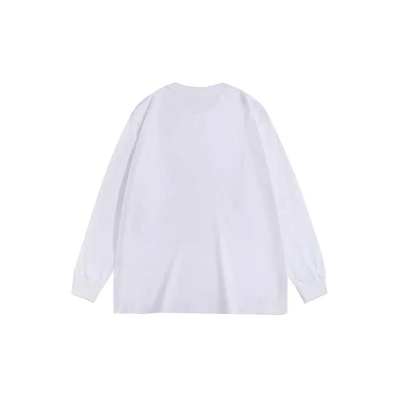 JUCY JUDY T Shirts Unisex-1