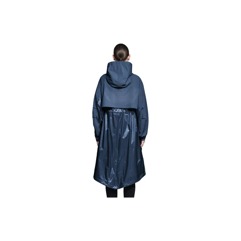 Nobis REYNA Parka Coats Women's-5