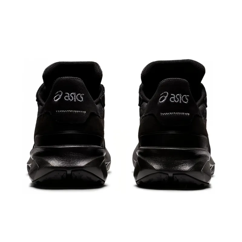 Asics Tarther Blast 'Black'-4