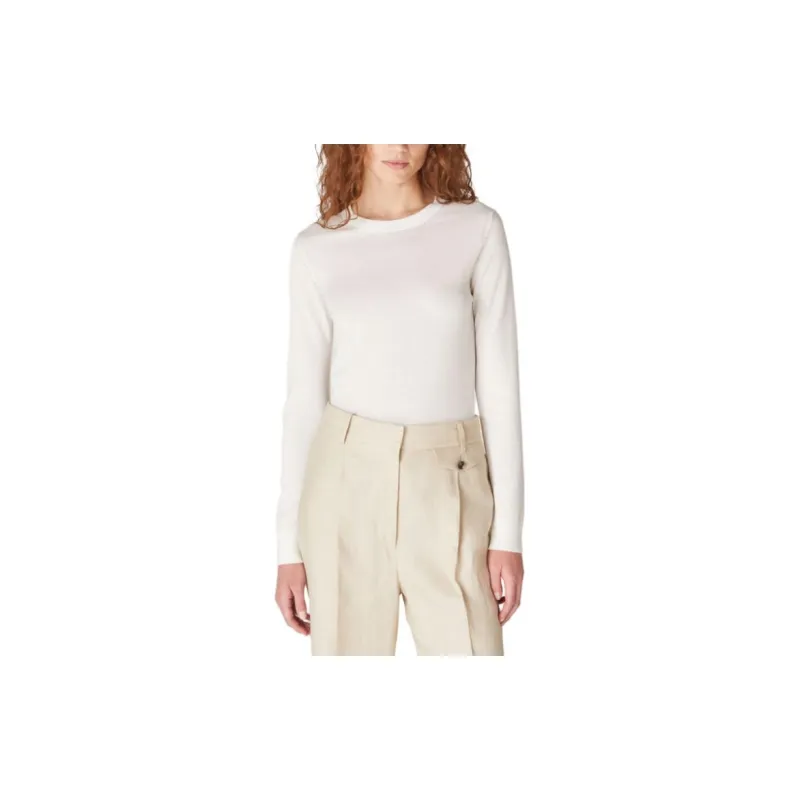Loro Piana Sweaters Women's-3