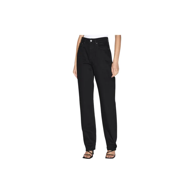Ksubi Playback Jeans-1