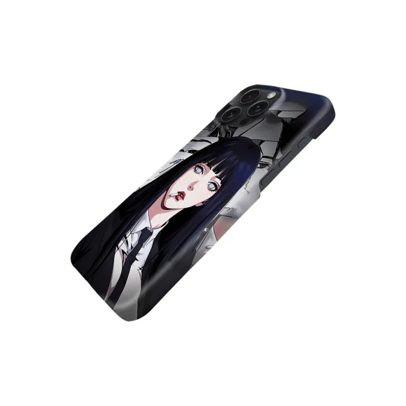 RURAL Phone Cases-3