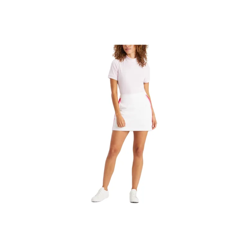 GFORE T Shirt Women's Light Pink-1