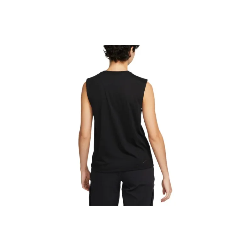 Nike ACG Tank Tops Women's Black-2
