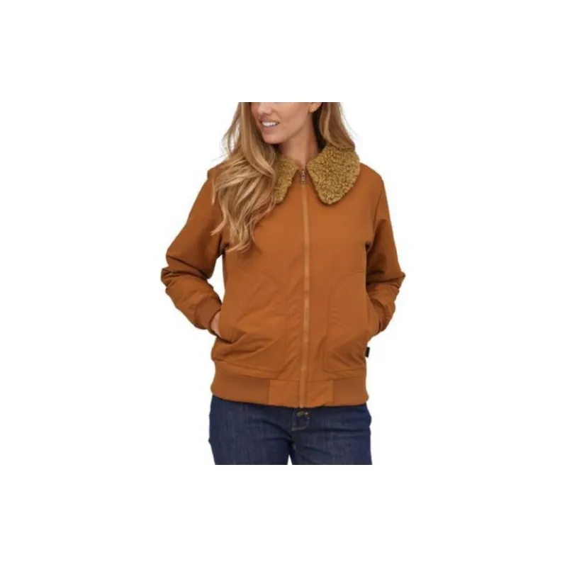 Patagonia Jackets Women's-1