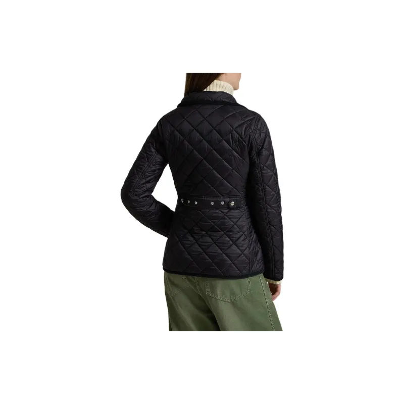 Polo Ralph Lauren Barn Quilted Jacket-2