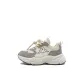Beige Gray