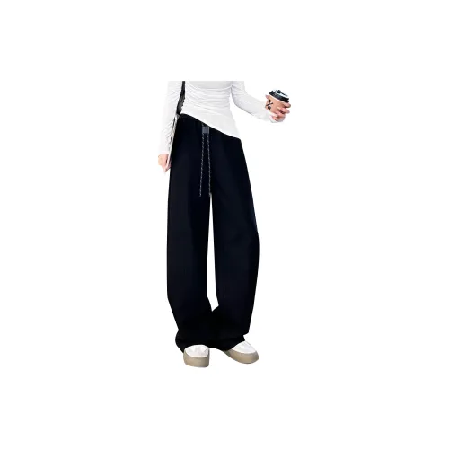 MAKINO Casual Pants Women's