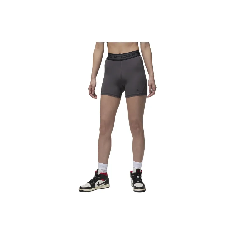Jordan Sport Women's 5' Shorts-2