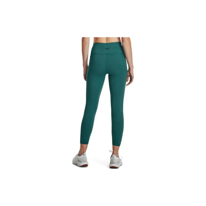 Under Armour Yoga Pants Women's-3