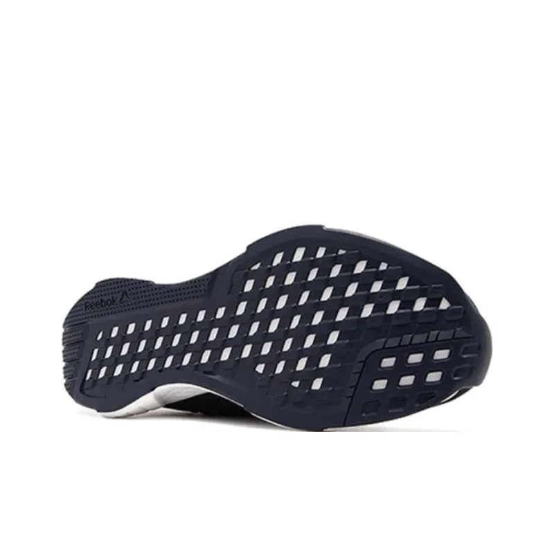 Reebok Lite Plus Black-4