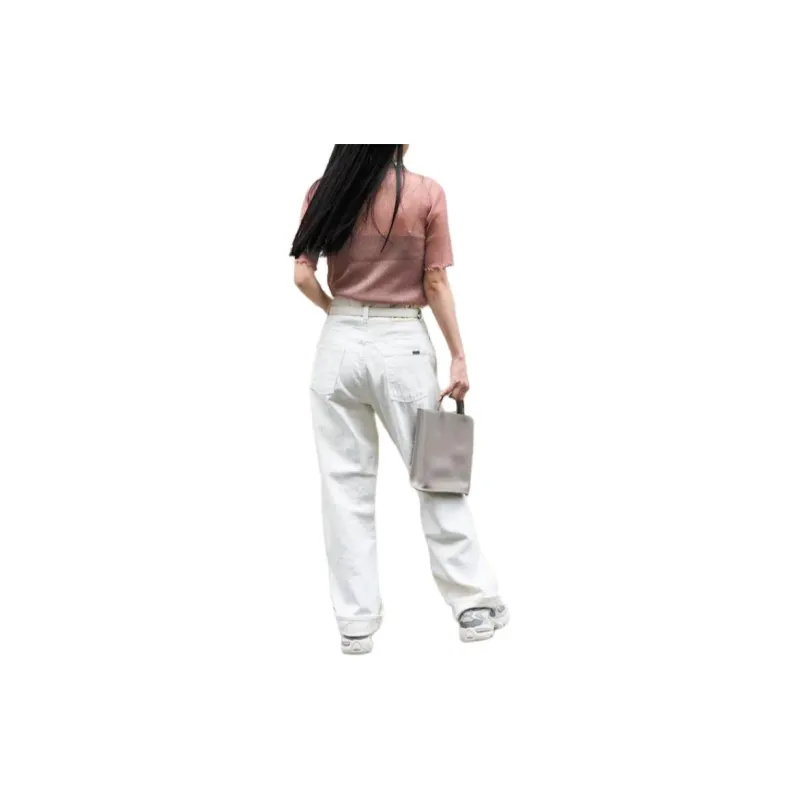FREAK'S STORE T Shirts Women's-8