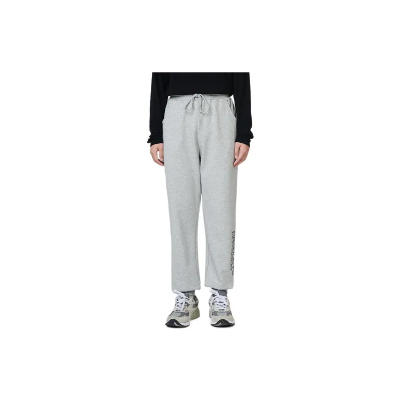OUTDOOR PRODUCTS Jogger Sweatpants Women's-1