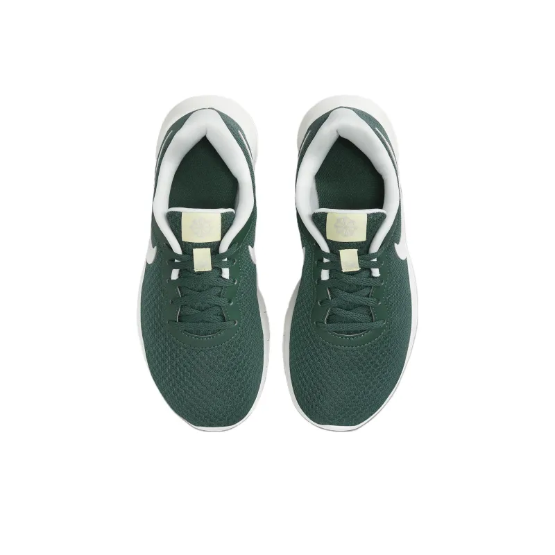 Nike Tanjun EasyOn GS 'Deep Jungle'-3