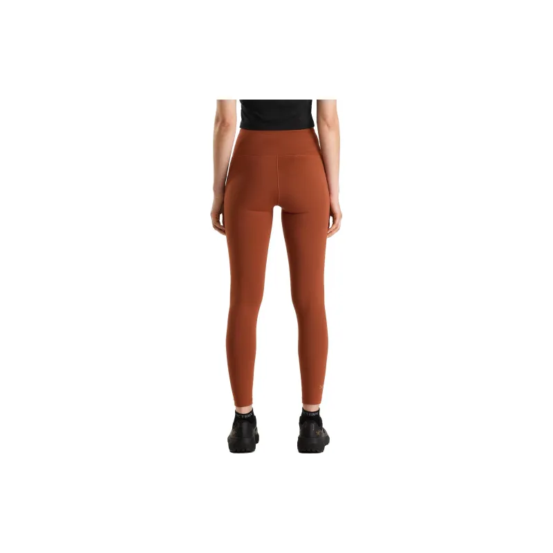 Arcteryx Knitted Sweatpants Women's-6