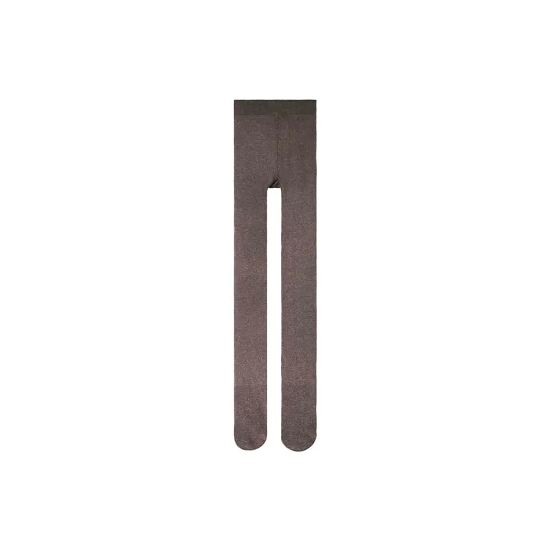 Primeet Pantyhose Women's 1 Pack-0