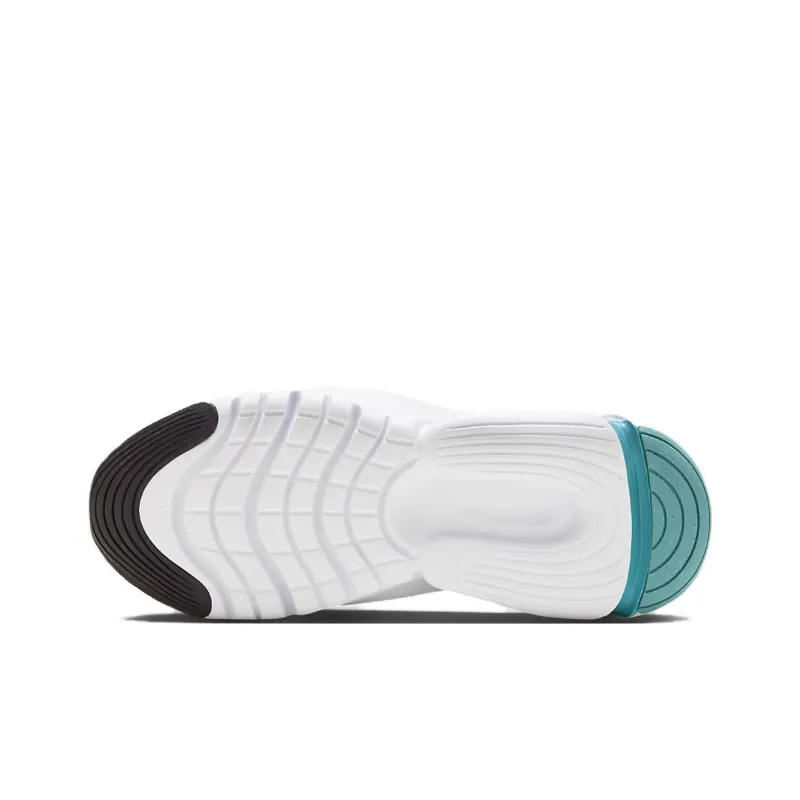 Nike Flex Plus 2 Next Nature SE GS 'Black Nebula Blue'-5
