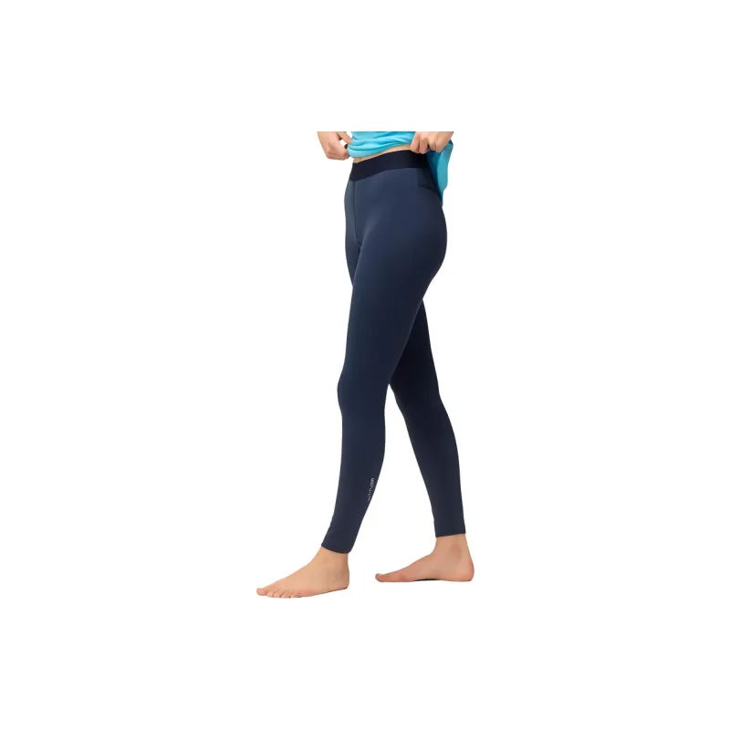 NORRONA Leggings Women's-3