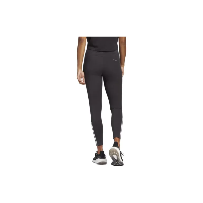 Adidas Leggings Women's Black-3