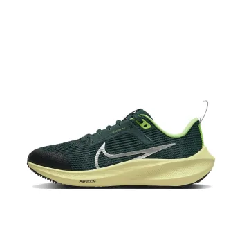 Nike Air Zoom Pegasus 40 Deep Jungle