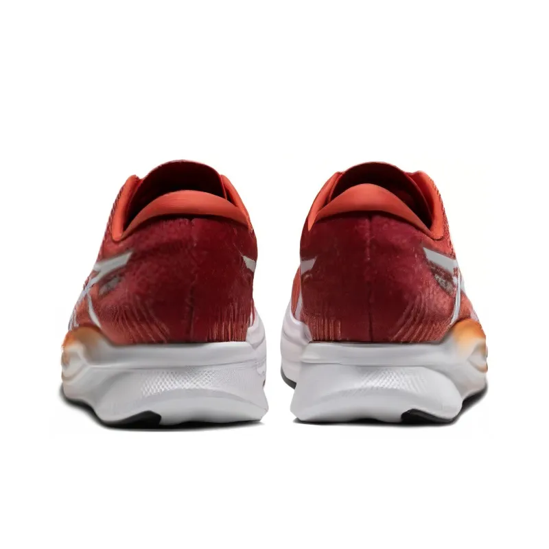 Asics Magic Speed 2 'Spice Latte'-2